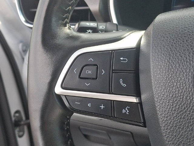 Used 2023 Toyota Highlander Limited AWD/4WD image 22