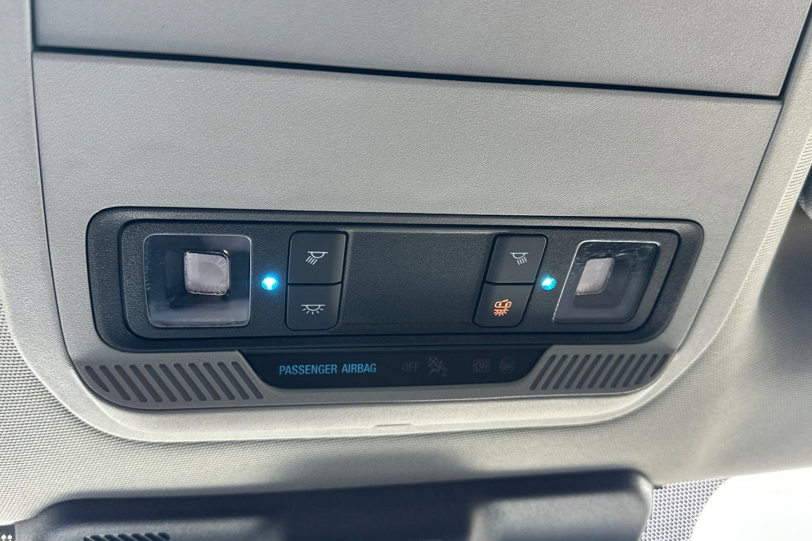 Certified 2024 Ford F250 XL w/ XL Chrome Package image 27