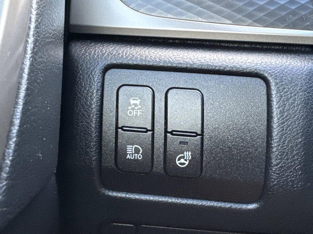 Used 2019 Lexus GS 350 F Sport image 27