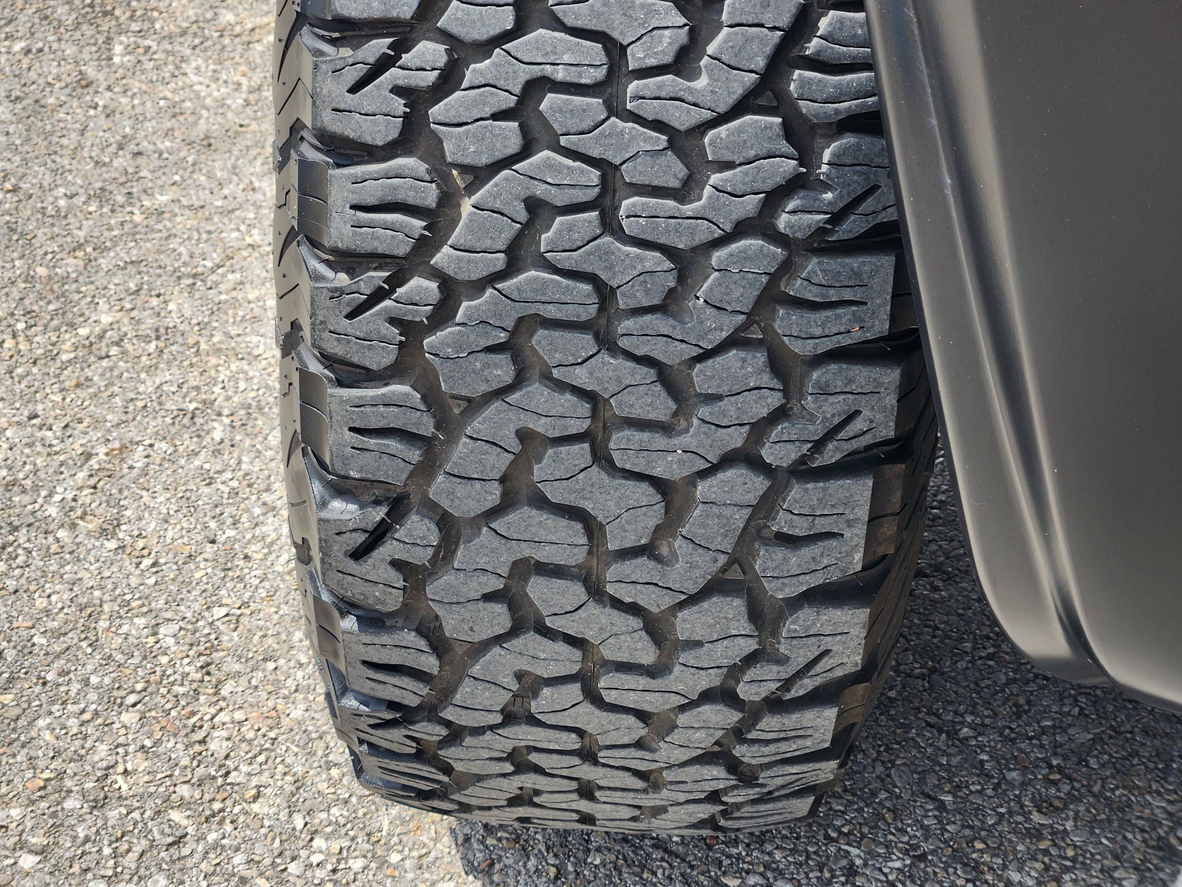 Certified 2024 Ford F150 Raptor w/ Equipment Group 803A Raptor R AWD/4WD image 11