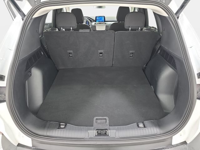 Certified 2023 Ford Escape Active FWD image 31