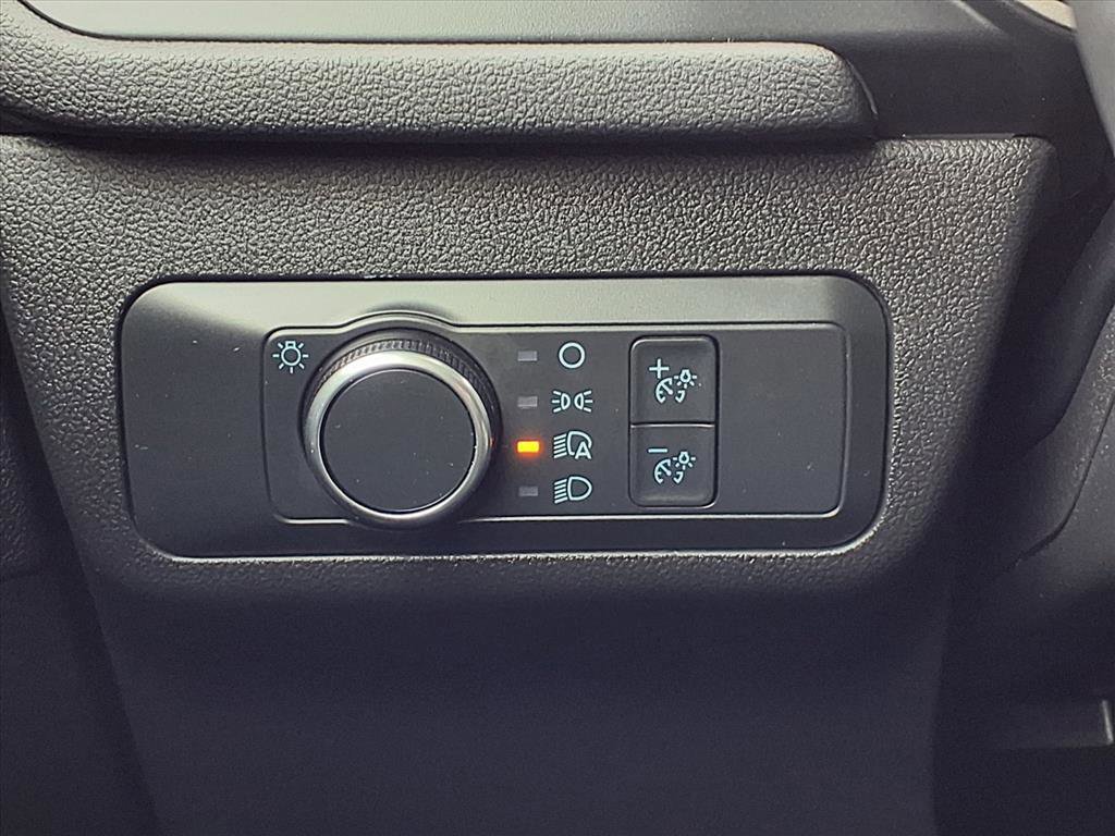 Certified 2022 Ford Escape SE w/ Cold Weather Package image 20