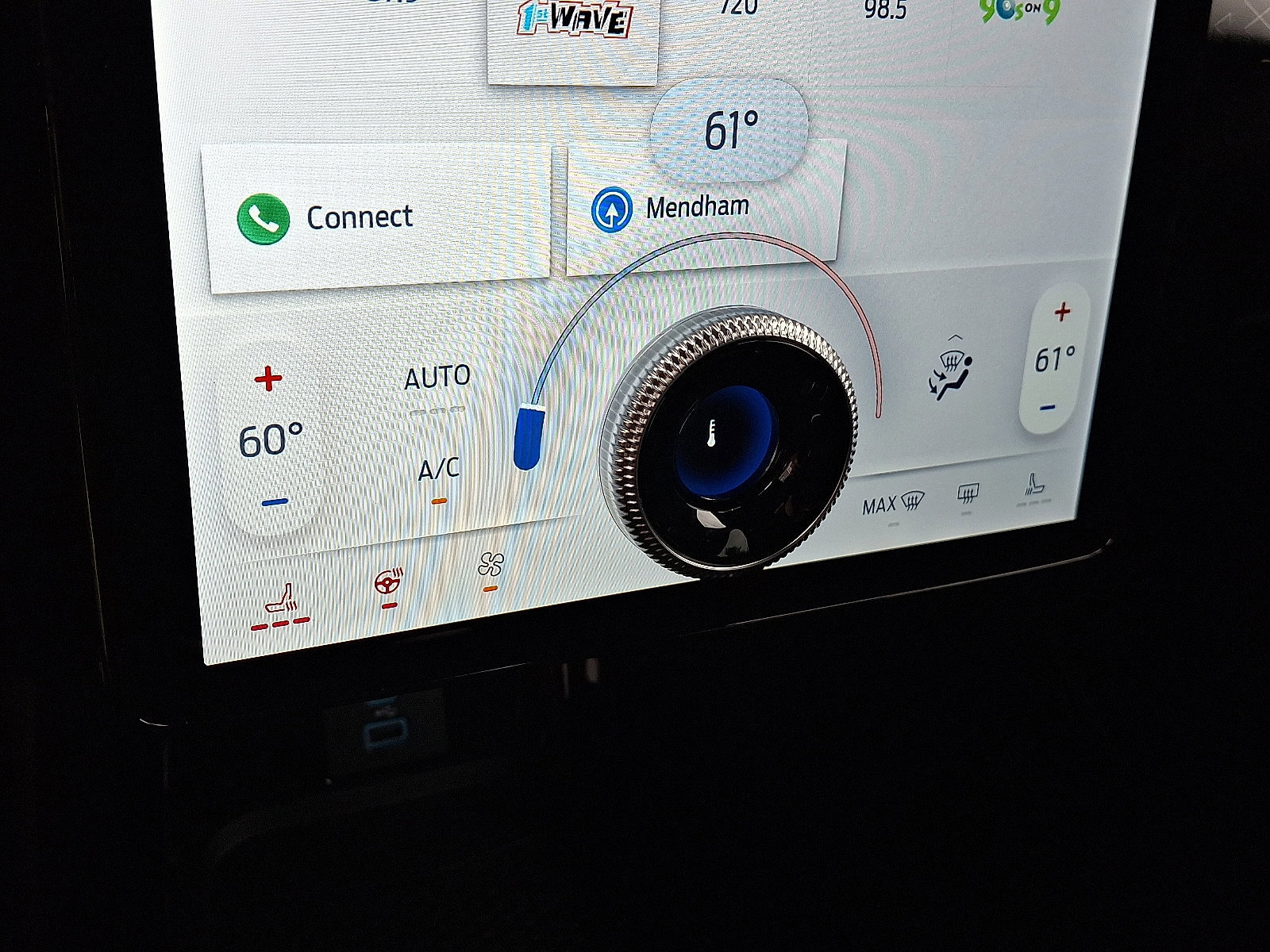 Certified 2024 Ford Mustang Mach-E GT image 16