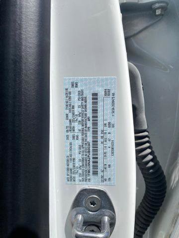 Certified 2023 Ford Escape ST-Line Select w/ Tech Pack #2 AWD/4WD image 16
