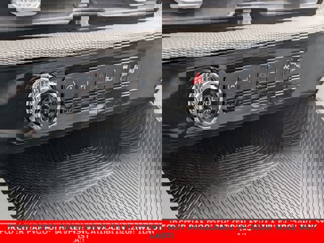 Certified 2025 Ford Explorer Active w/ Active Comfort Package image 21