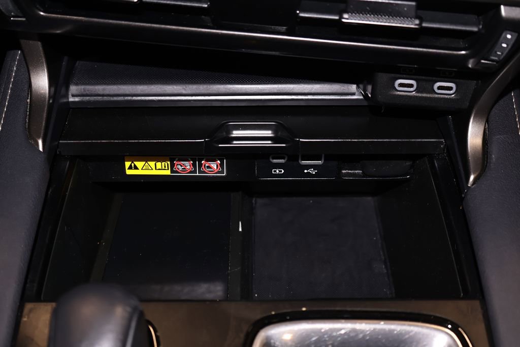 Used 2023 Lexus RX 350 AWD w/ Cold Area Package image 33