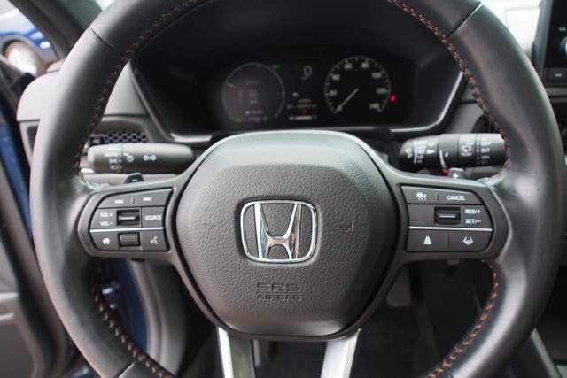 Used 2023 Honda CR-V Sport image 23