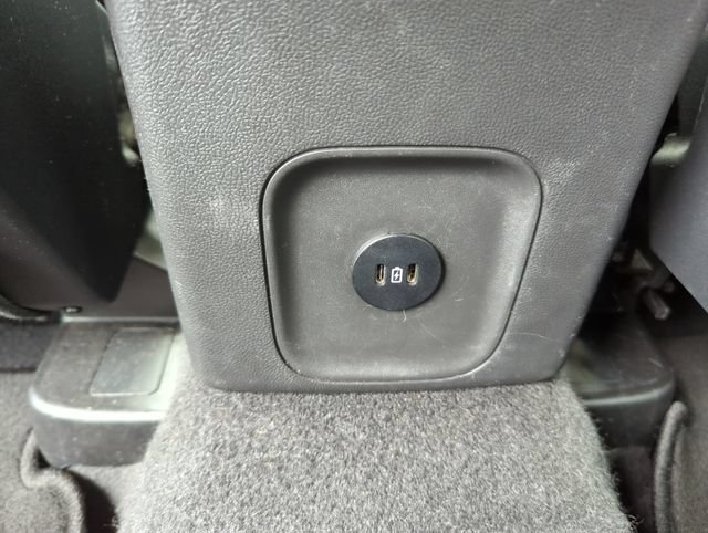 Certified 2024 Ford Escape ST-Line AWD/4WD image 25