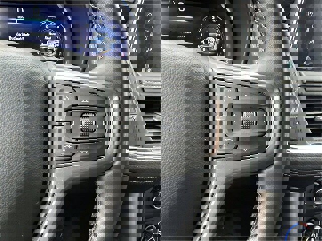 Used 2024 Chevrolet Tahoe Premier image 14