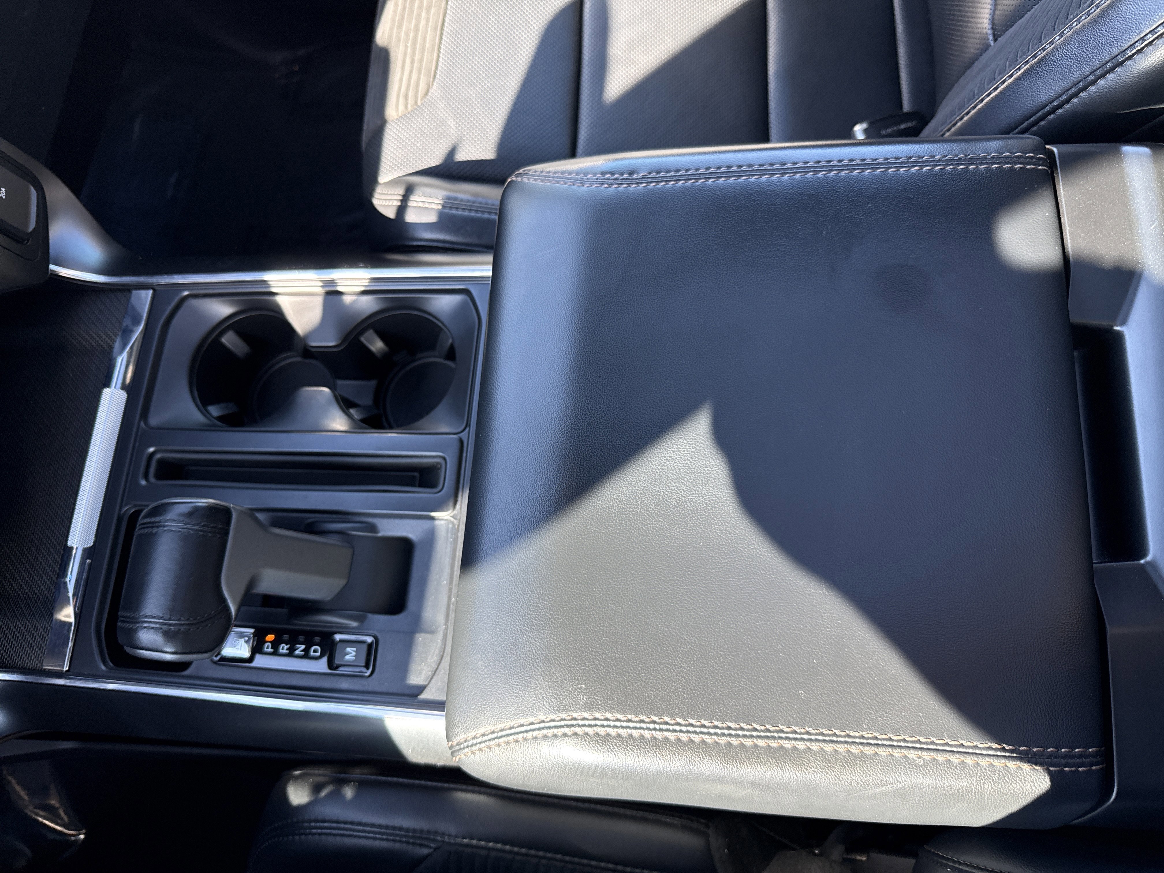 Certified 2022 Ford F150 Raptor w/ Equipment Group 801A High image 26