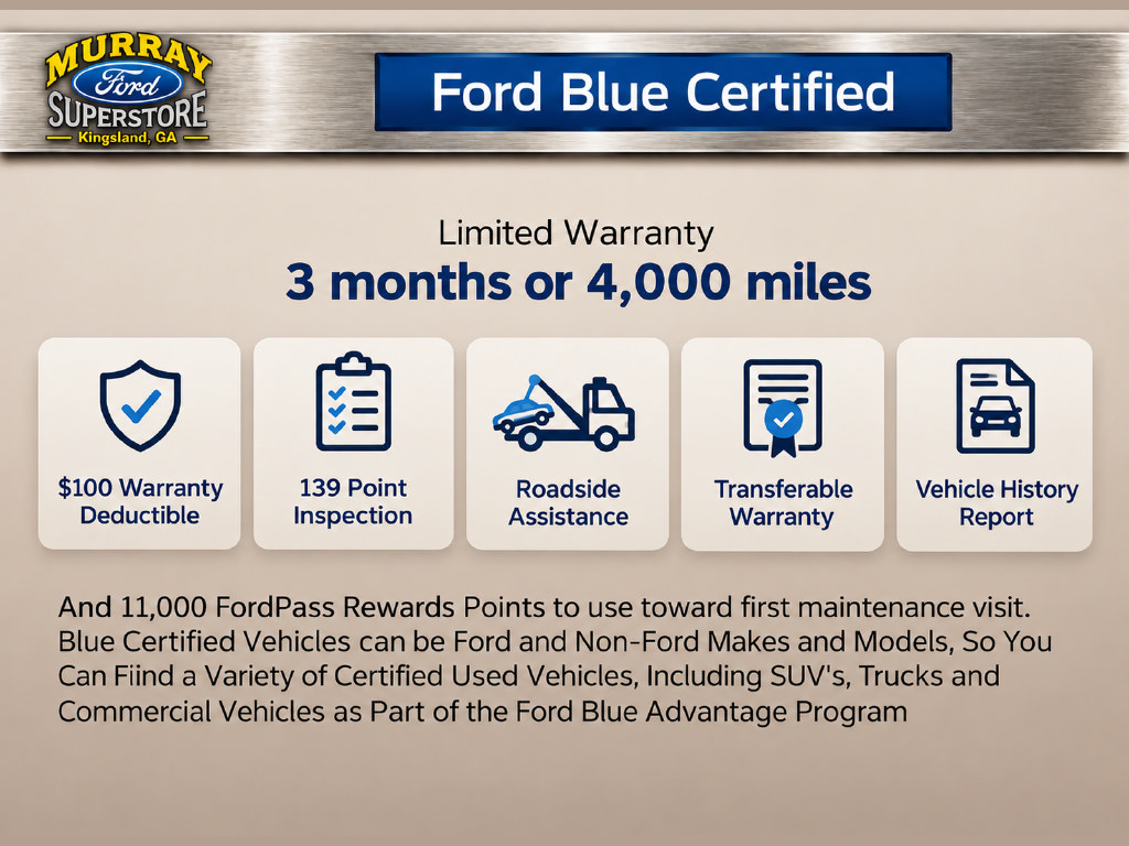 Used 2024 Toyota Corolla LE FWD image 9