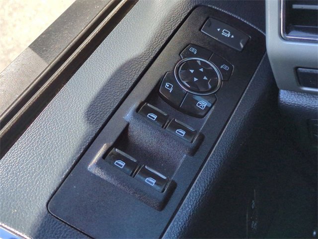 Certified 2022 Ford F250 Lariat image 23