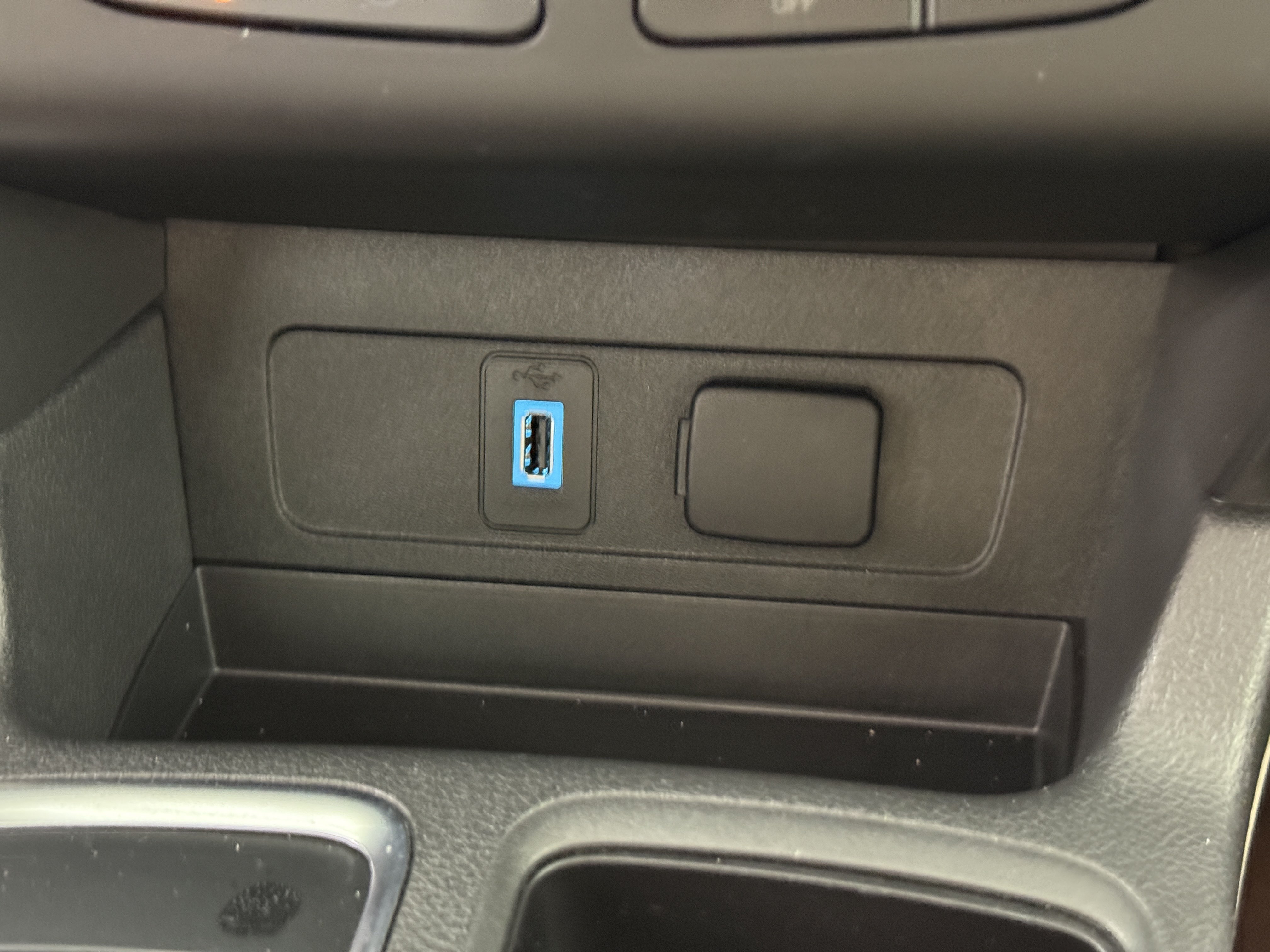Certified 2019 Ford Escape SEL FWD image 21