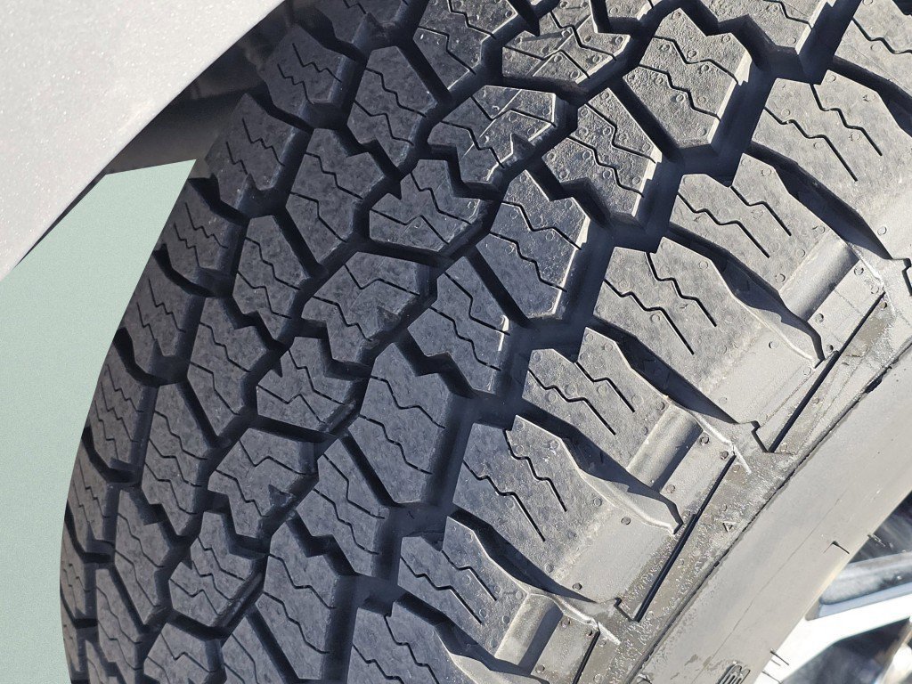 Certified 2023 Ford Expedition Max XLT image 24