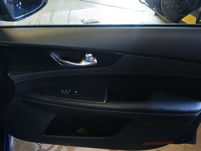 Used 2020 Kia Forte GT-Line image 50