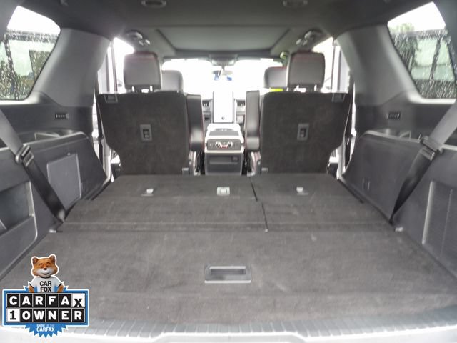 Certified 2024 Ford Expedition Limited RWD image 31