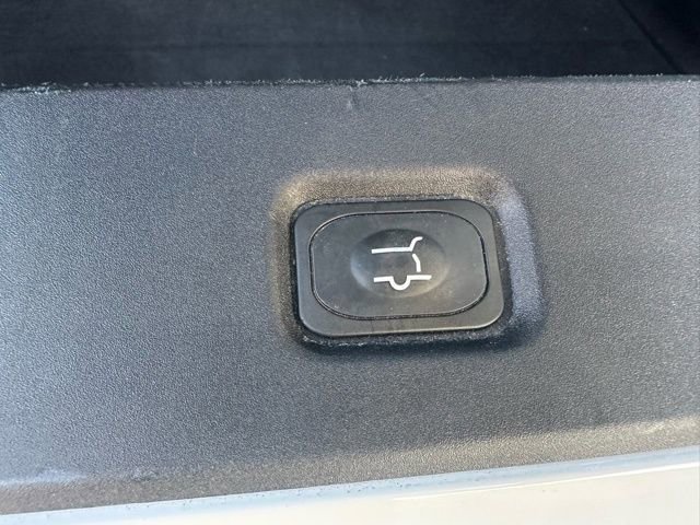 Certified 2025 Ford Expedition Max Platinum image 39