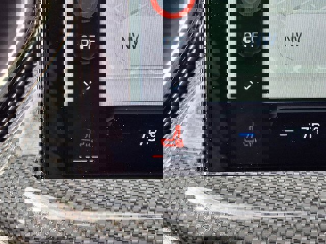 Certified 2023 Ford Escape ST-Line w/ Tech Pack #1 image 5