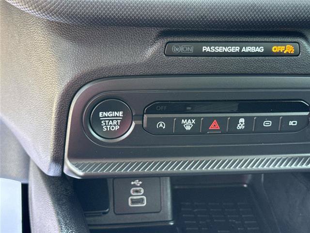 Certified 2025 Ford Bronco Sport Big Bend AWD/4WD image 23