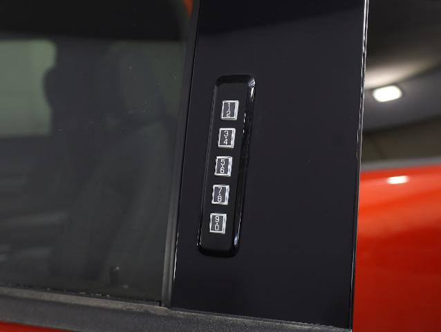 Certified 2023 Ford F150 XLT w/ Equipment Group 302A High image 24