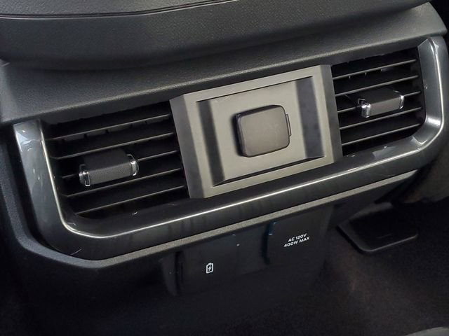 Certified 2022 Ford F150 Tremor w/ Equipment Group 401A Mid image 28