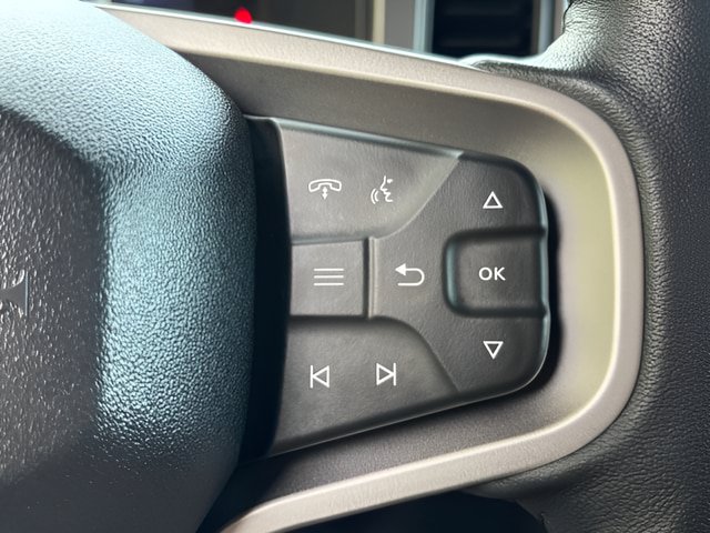 Certified 2022 Ford Bronco Outer Banks AWD/4WD image 17