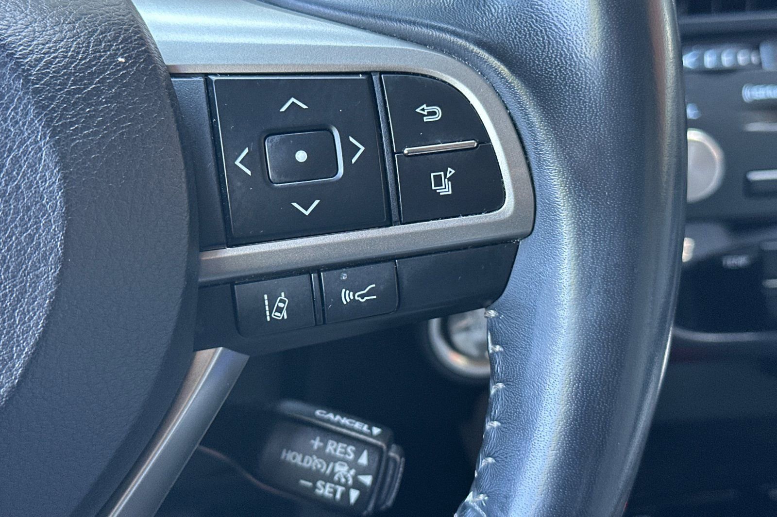 Used 2021 Lexus RX 350 FWD w/ Premium Package image 39