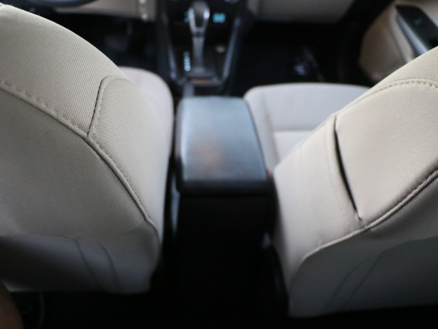 Certified 2022 Ford EcoSport S AWD/4WD image 16