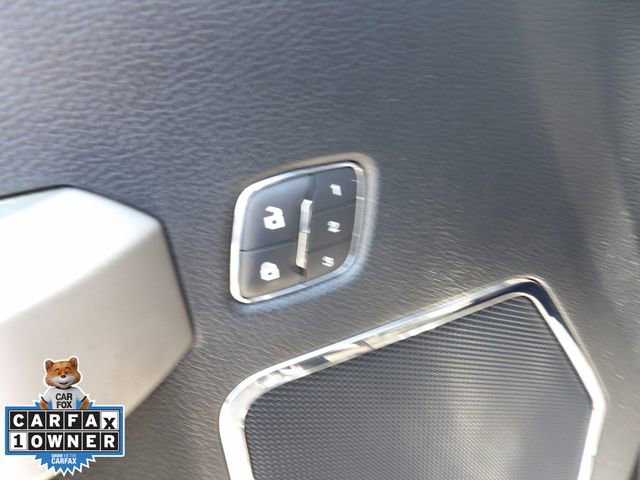 Certified 2020 Ford F150 Lariat AWD/4WD image 29
