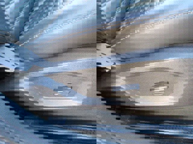 Certified 2022 Ford Edge SEL w/ Convenience Package image 32