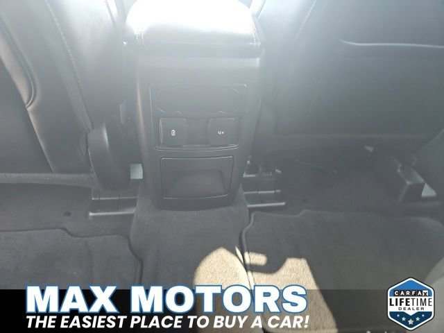 Certified 2023 Ford Explorer XLT w/ Equipment Group 202A image 29