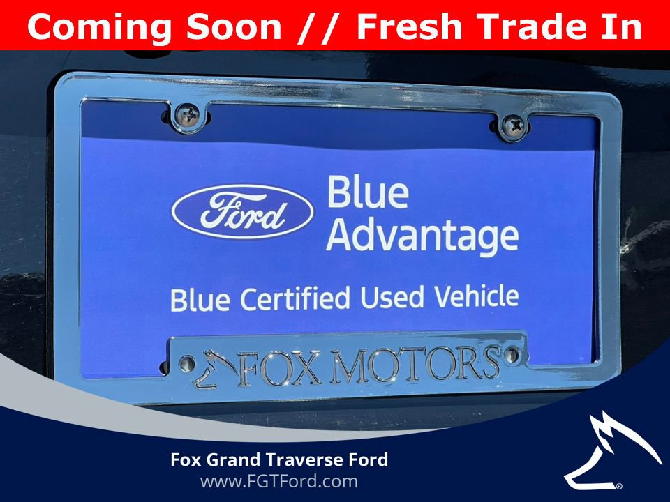 Used 2024 Honda CR-V Sport image 39