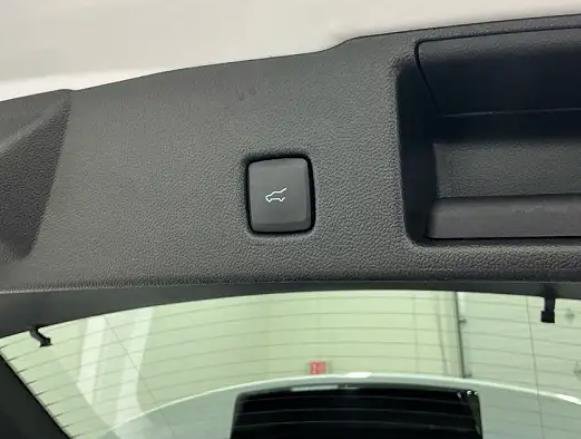 Certified 2023 Ford Escape Active w/ Tech Pack #1 AWD/4WD image 18