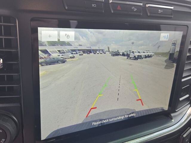 Certified 2022 Ford F150 XLT w/ Equipment Group 302A High AWD/4WD image 20