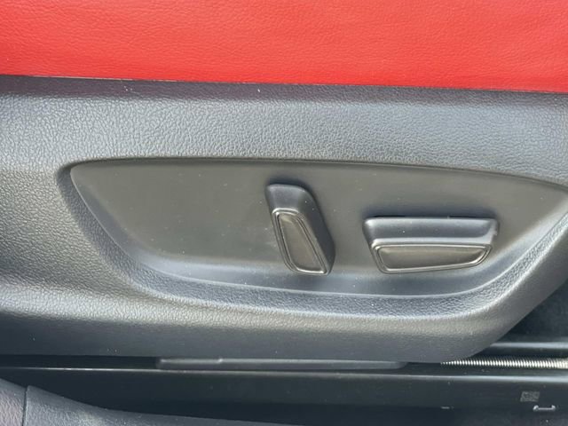 Used 2019 Toyota Camry XSE w/ Protection Package (Q2) image 34