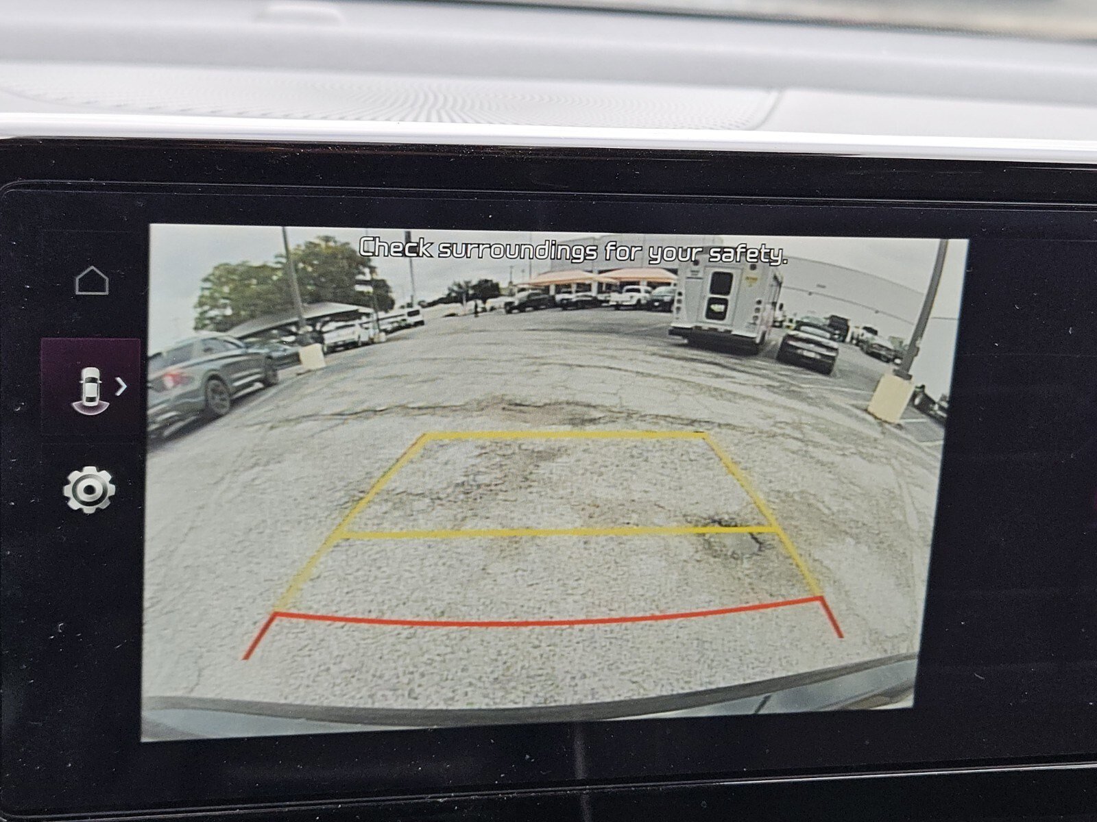 Used 2024 Kia Forte GT-Line image 22