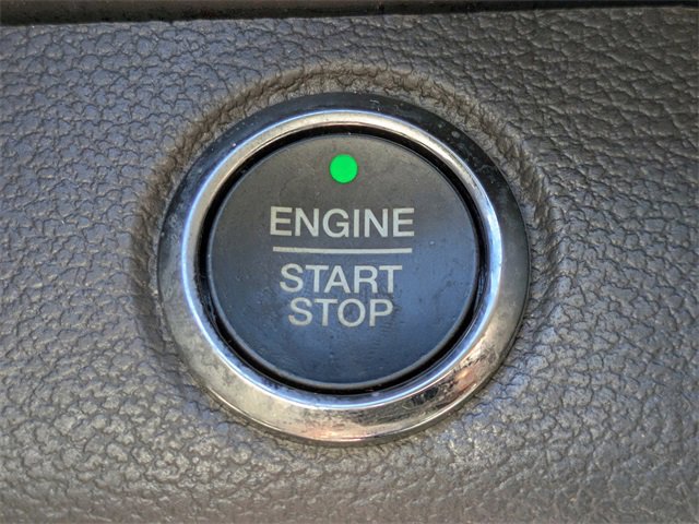 Certified 2020 Ford Expedition XLT w/ Equipment Group 201A image 25