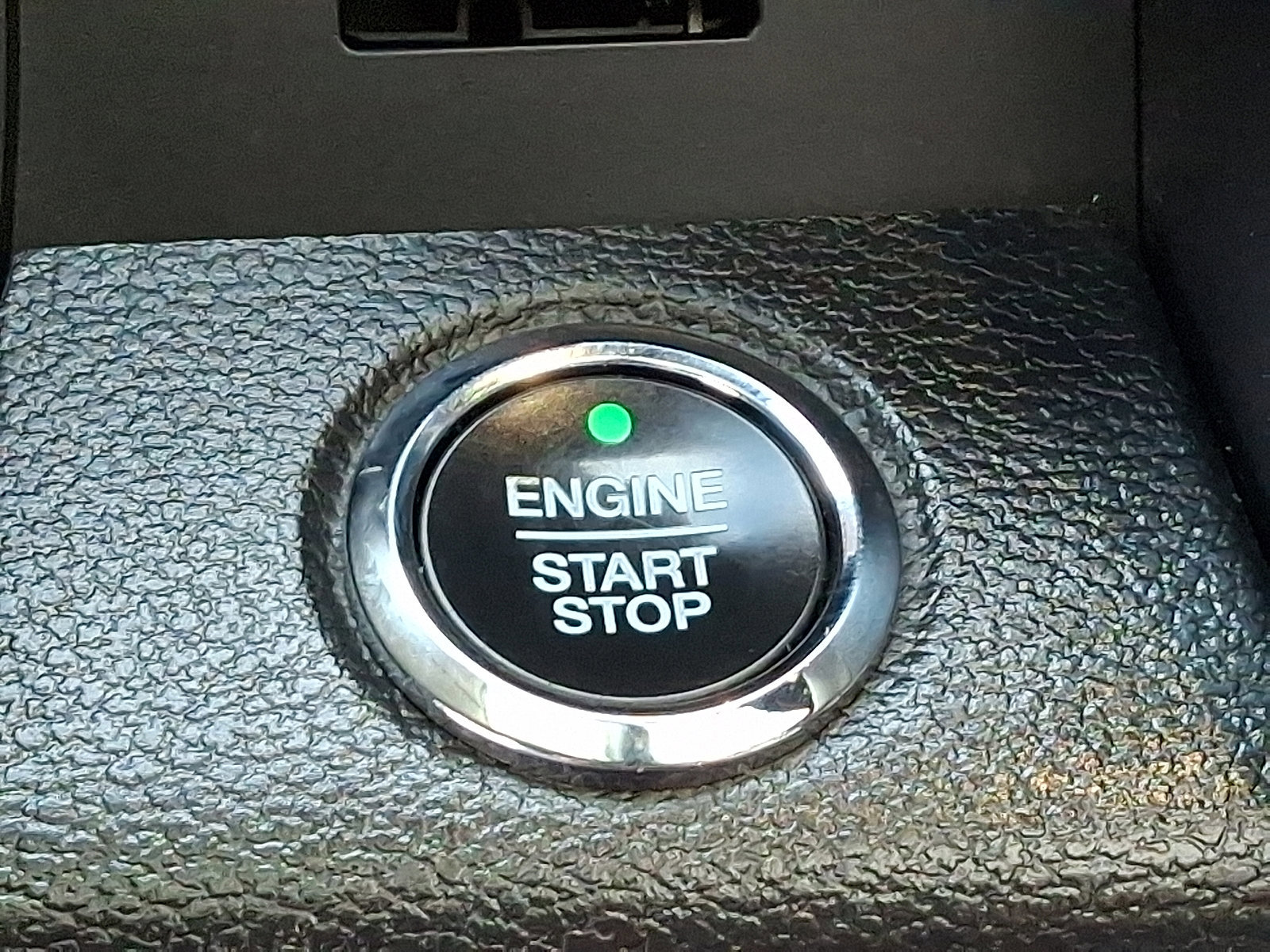 Certified 2021 Ford Expedition Limited image 24