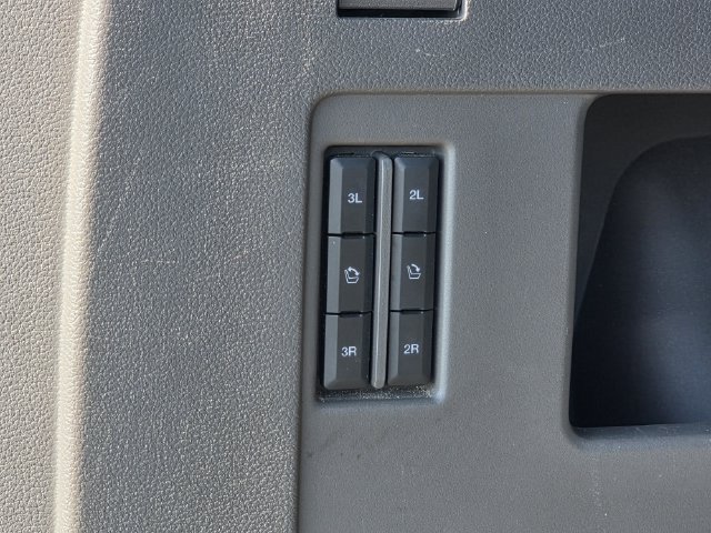 Certified 2021 Ford Expedition XLT AWD/4WD image 34