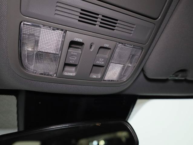 Used 2021 Honda CR-V EX image 22