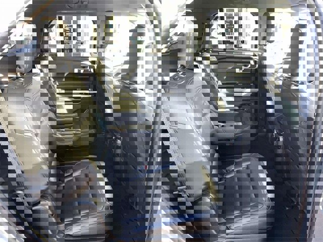 Certified 2022 Ford Explorer XLT w/ Equipment Group 202A image 19