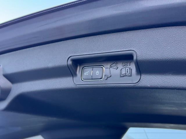 Certified 2024 Ford Explorer XLT w/ Equipment Group 202A AWD/4WD image 42