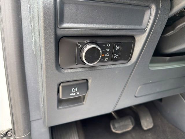 Certified 2023 Ford Expedition XL RWD image 23