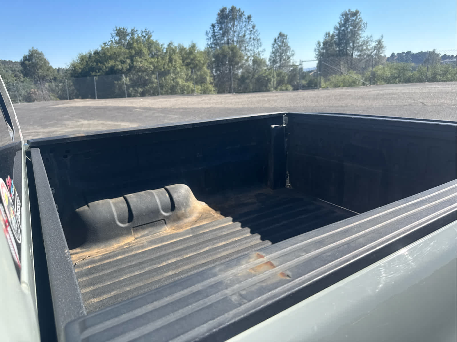 Certified 2021 Ford Ranger XLT w/ Equipment Group 302A High AWD/4WD image 9