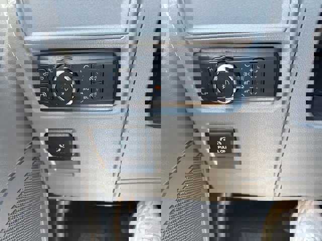 Certified 2024 Ford F150 XLT w/ Mobile Office Package image 32