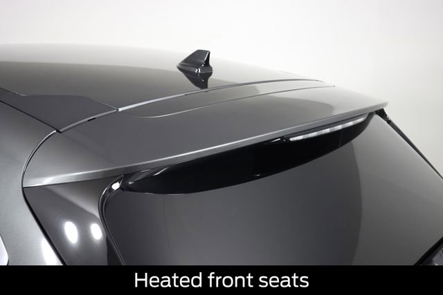 Certified 2020 Ford Escape SE image 22