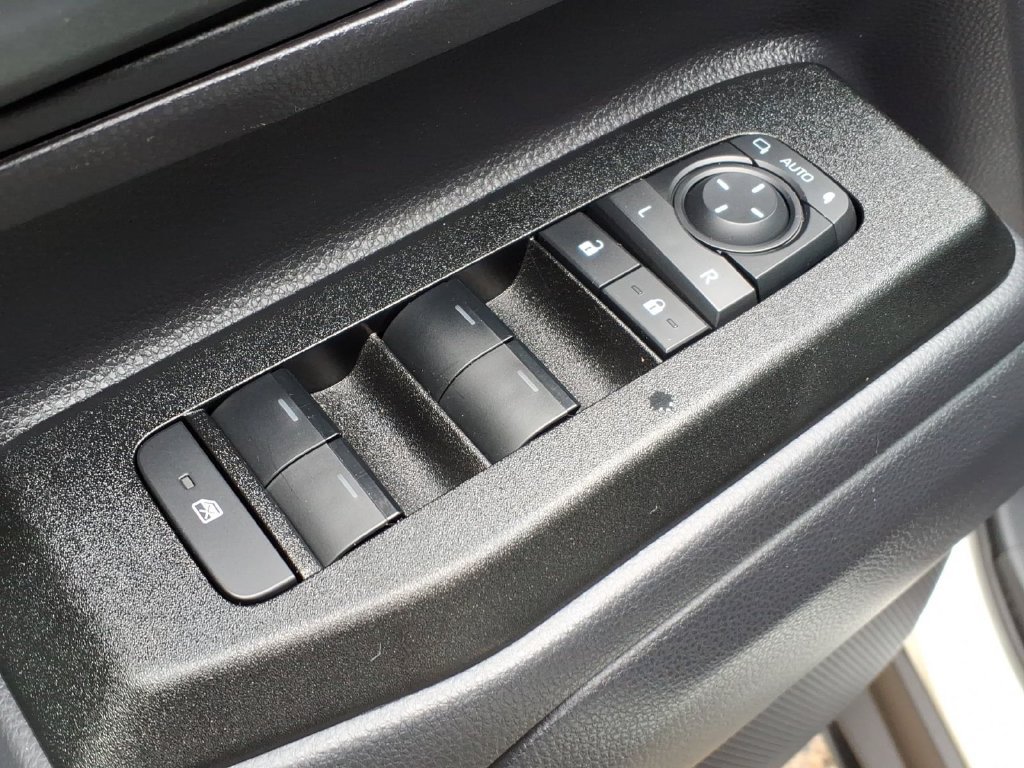 Used 2024 Toyota Land Cruiser 1958 AWD/4WD image 18