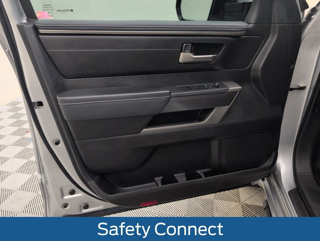 Used 2023 Toyota Tundra SR5 image 37