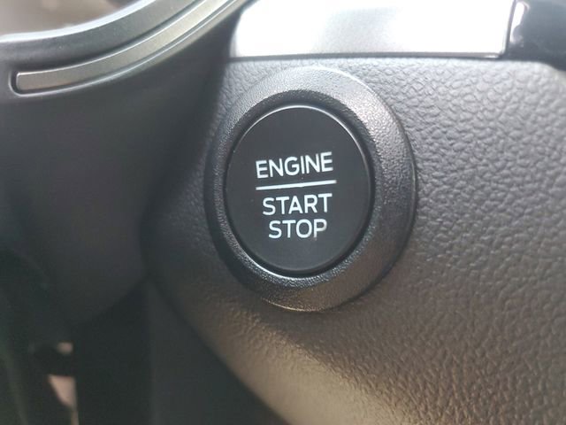 Certified 2023 Ford Escape Active AWD/4WD image 21