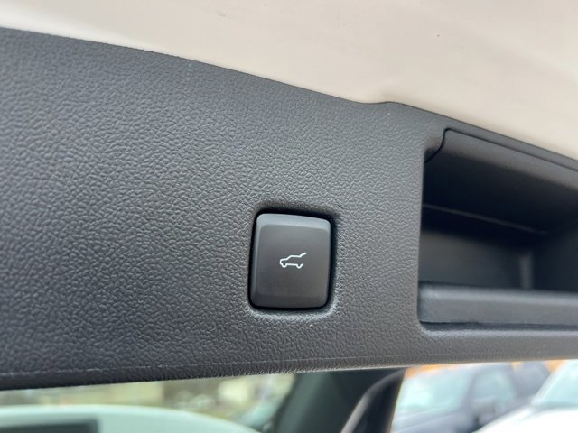 Certified 2023 Ford Escape Active w/ Tech Pack #2 image 26